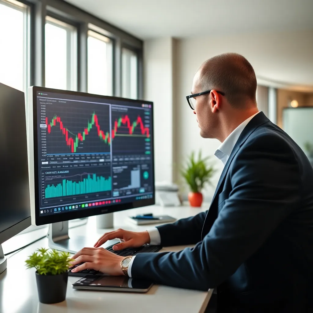 Nederlands gezin bespreekt huishoudbudget aan keukentafel