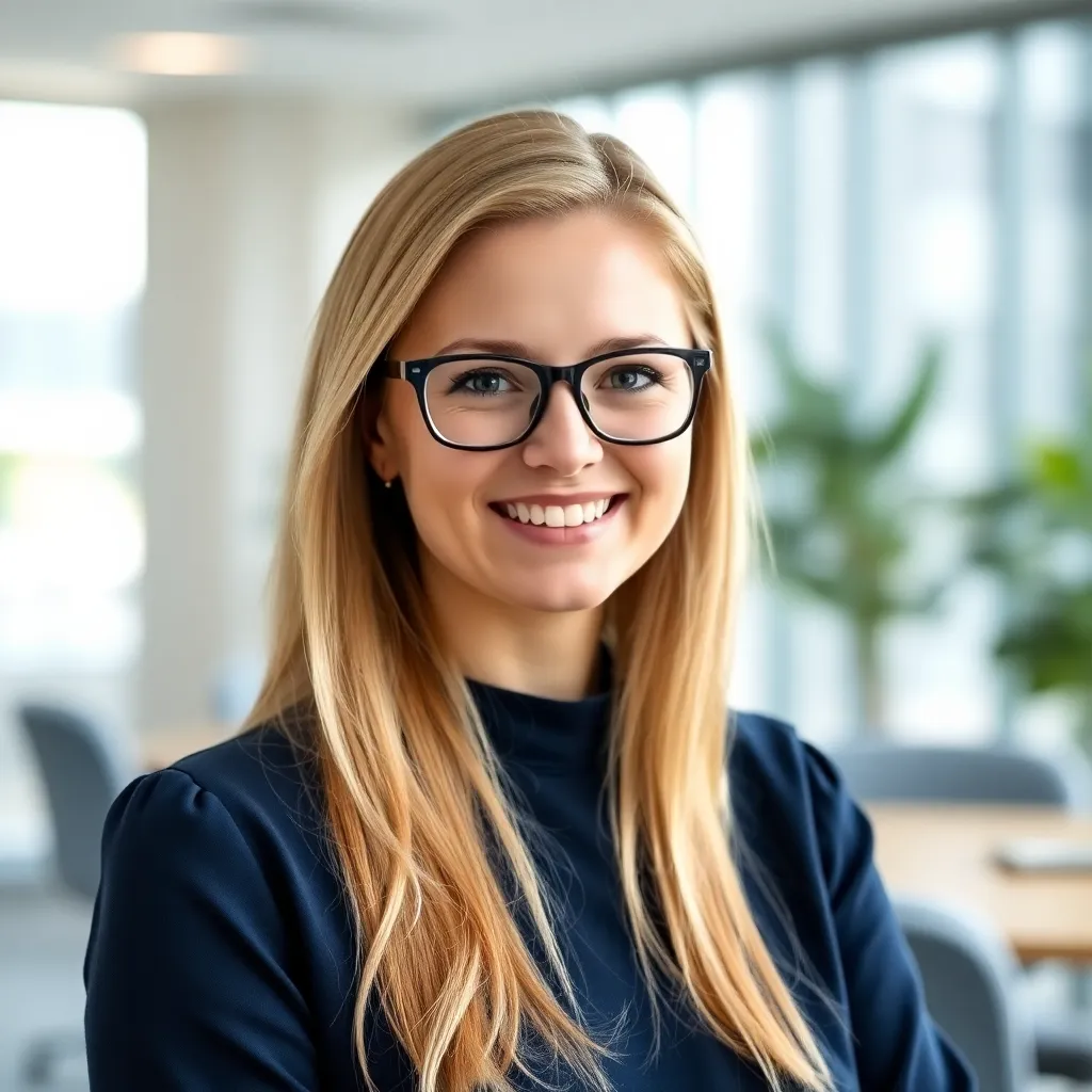 Senior koppel bespreekt pensioenplanning met adviseur