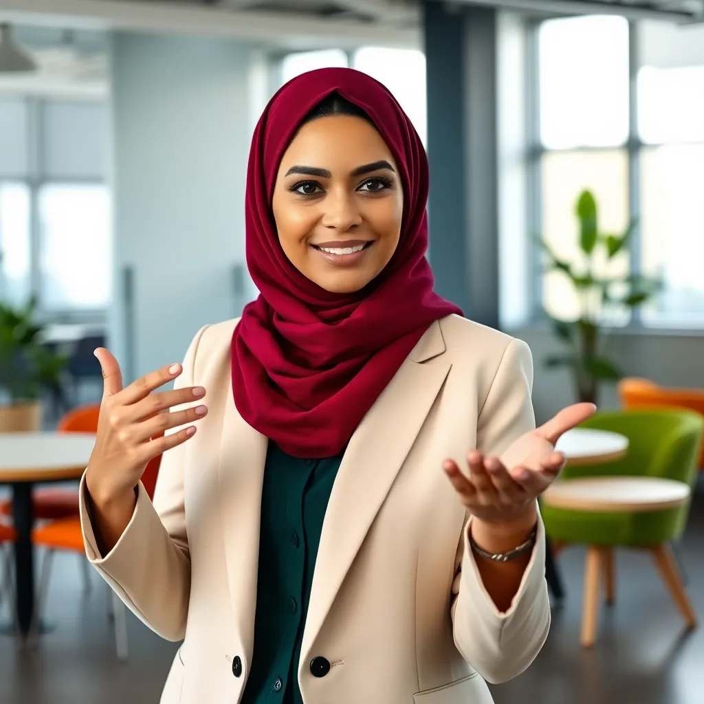 Professionele investeerder analyseert Nederlandse marktgegevens